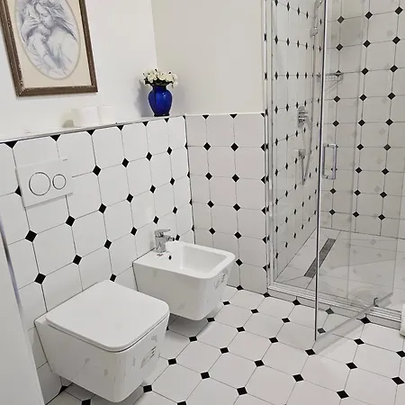 Apartament Luxury 17